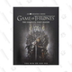 Game of Thrones Season 1 on Blu-ray | $12 | Amazon
